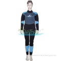 5mm womens diving suit